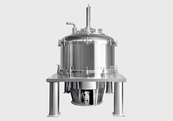 adfd3564d4612007ad0f4bf9f5c94dd0